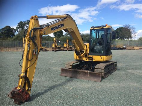 midi excavator for sale near me|old mini excavator for sale.